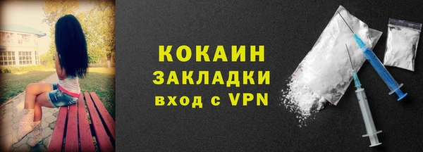 амф Дмитров