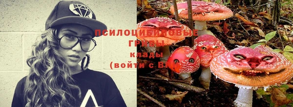 кокаин колумбия Дмитровск