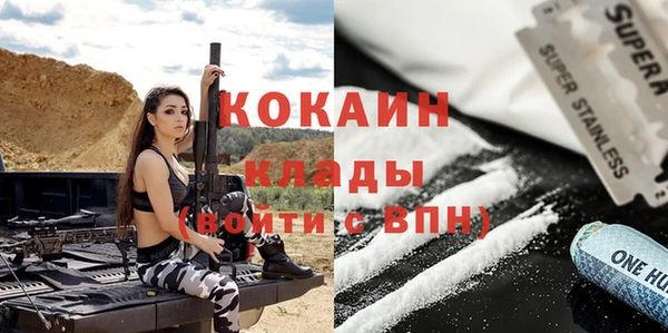 кокс Дмитриев