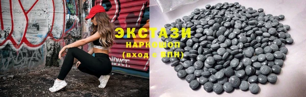 МДПВ Ельня