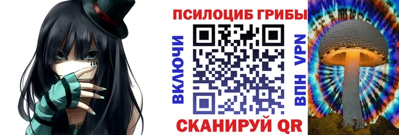 цены наркотик  Ангарск  Псилоцибиновые грибы Psilocybine cubensis 